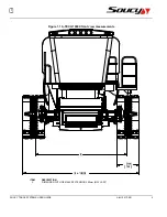 Preview for 8 page of Soucy S-TECH 1000X User Manual