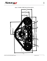 Preview for 9 page of Soucy S-TECH 1000X User Manual