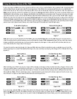 Предварительный просмотр 12 страницы Soul P910B Operating Manual