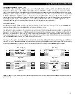 Предварительный просмотр 17 страницы Soul P910B Operating Manual