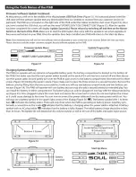 Предварительный просмотр 20 страницы Soul P910B Operating Manual