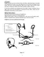 Preview for 4 page of Soul RUN FREE User Manual