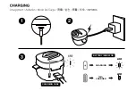 Preview for 6 page of Soul S-TRACK Quick Start Manual