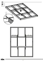 Preview for 10 page of Soulet 004528 Assembly Instructions Manual