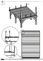 Preview for 14 page of Soulet 004528 Assembly Instructions Manual