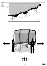 Предварительный просмотр 19 страницы Soulet 004558 Assembly Instructions Manual