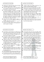 Preview for 2 page of Soulet 215045 Assembly Instructions Manual