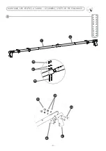 Preview for 4 page of Soulet 215045 Assembly Instructions Manual