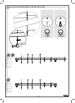 Предварительный просмотр 15 страницы Soulet 215330 Assembly Instructions Manual