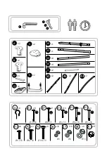 Preview for 9 page of Soulet 215344 Assembly Instructions Manual