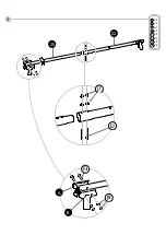 Preview for 10 page of Soulet 215344 Assembly Instructions Manual