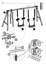 Preview for 12 page of Soulet 215344 Assembly Instructions Manual