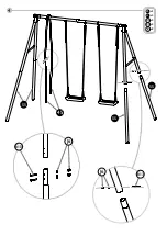 Preview for 13 page of Soulet 215344 Assembly Instructions Manual