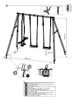 Preview for 15 page of Soulet 215344 Assembly Instructions Manual