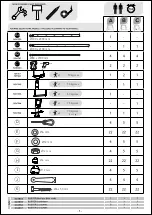 Preview for 5 page of Soulet 4497 Assembly Instructions Manual