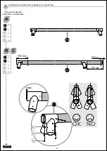 Preview for 6 page of Soulet 4497 Assembly Instructions Manual