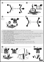 Preview for 11 page of Soulet 4497 Assembly Instructions Manual