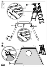 Preview for 6 page of Soulet 4637 Assembly Instruction Manual