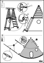 Preview for 7 page of Soulet 4637 Assembly Instruction Manual