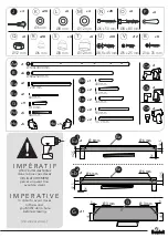 Preview for 7 page of Soulet 772380 Assembly Instructions Manual