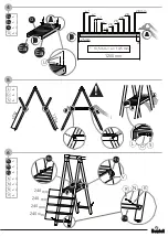 Preview for 9 page of Soulet 772380 Assembly Instructions Manual