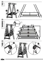 Preview for 10 page of Soulet 772380 Assembly Instructions Manual