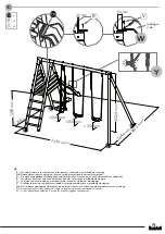 Preview for 11 page of Soulet 772380 Assembly Instructions Manual