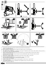 Preview for 12 page of Soulet 772380 Assembly Instructions Manual