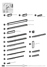 Preview for 4 page of Soulet 782490 Assembling Instruction