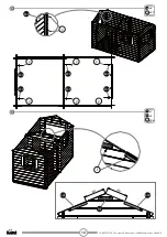 Preview for 12 page of Soulet 782490 Assembling Instruction