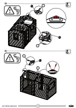 Preview for 13 page of Soulet 782490 Assembling Instruction