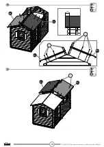 Preview for 14 page of Soulet 782490 Assembling Instruction