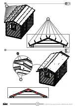 Preview for 16 page of Soulet 782490 Assembling Instruction