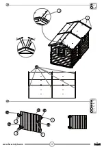 Preview for 17 page of Soulet 782490 Assembling Instruction