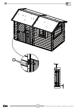 Preview for 18 page of Soulet 782490 Assembling Instruction