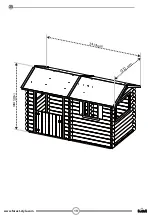 Preview for 19 page of Soulet 782490 Assembling Instruction