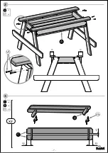 Preview for 7 page of Soulet 782714 Assembly Instructions Manual