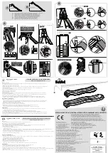 Soulet 788237 Assembly Instructions preview