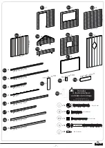 Preview for 4 page of Soulet 793780 Manual