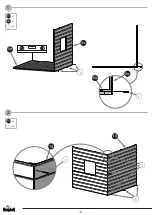 Preview for 5 page of Soulet 793780 Manual