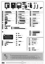 Preview for 4 page of Soulet CARRY-782856 Assembling Instruction