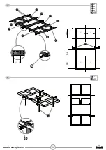 Preview for 5 page of Soulet CARRY-782856 Assembling Instruction