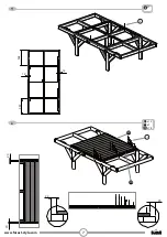 Preview for 7 page of Soulet CARRY-782856 Assembling Instruction