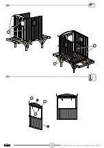 Preview for 10 page of Soulet CARRY-782856 Assembling Instruction