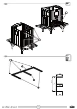 Preview for 11 page of Soulet CARRY-782856 Assembling Instruction