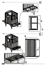 Preview for 12 page of Soulet CARRY-782856 Assembling Instruction