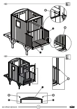 Preview for 13 page of Soulet CARRY-782856 Assembling Instruction