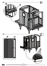 Preview for 14 page of Soulet CARRY-782856 Assembling Instruction