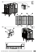 Preview for 15 page of Soulet CARRY-782856 Assembling Instruction