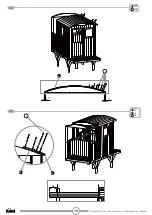 Preview for 16 page of Soulet CARRY-782856 Assembling Instruction